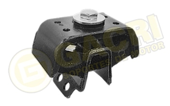 SOP MOT TOYOTA HILUX TRAC SIMPLE CAJA