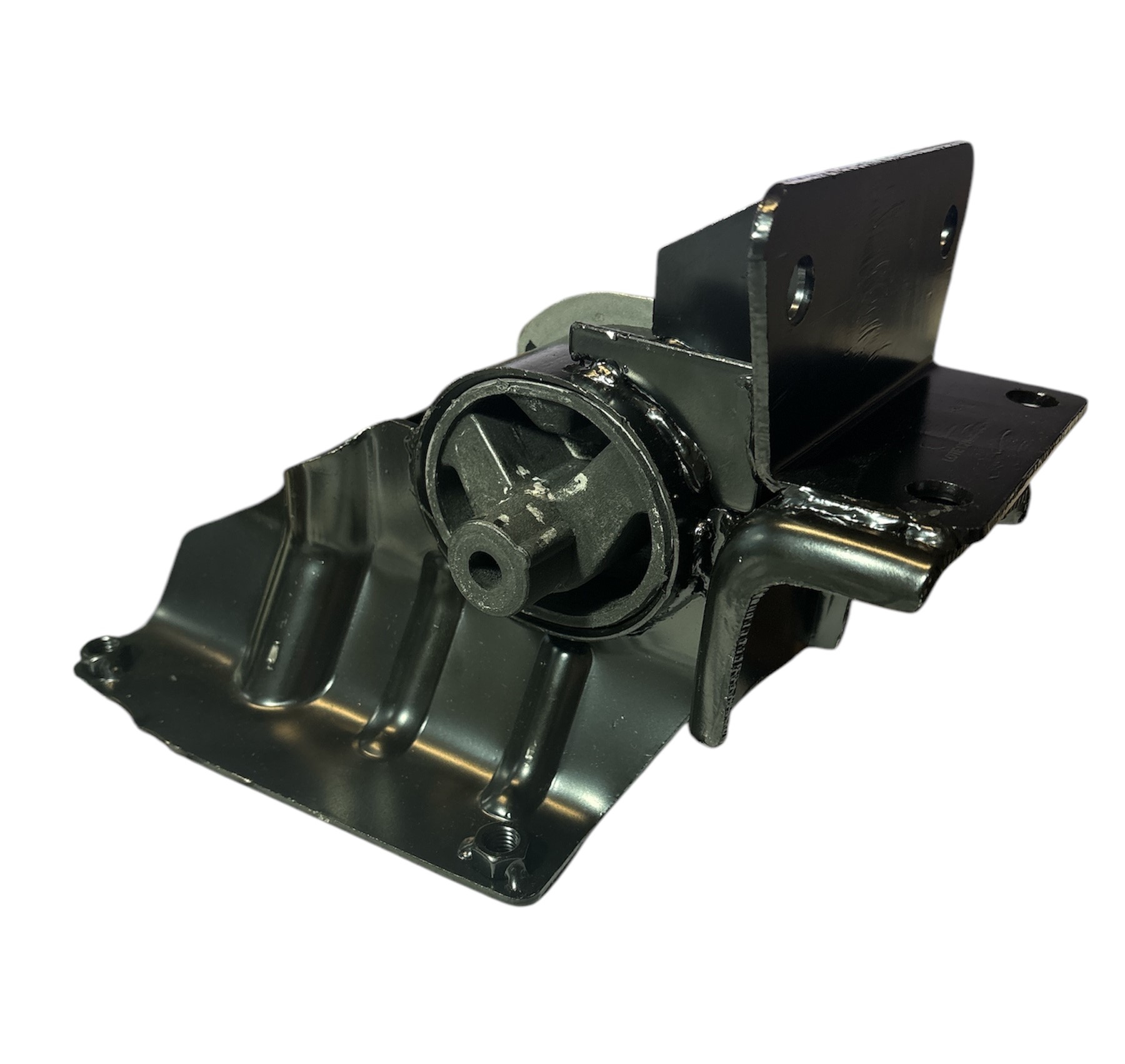 SOP MOT CHERY TIGGO 13/20 IZQ