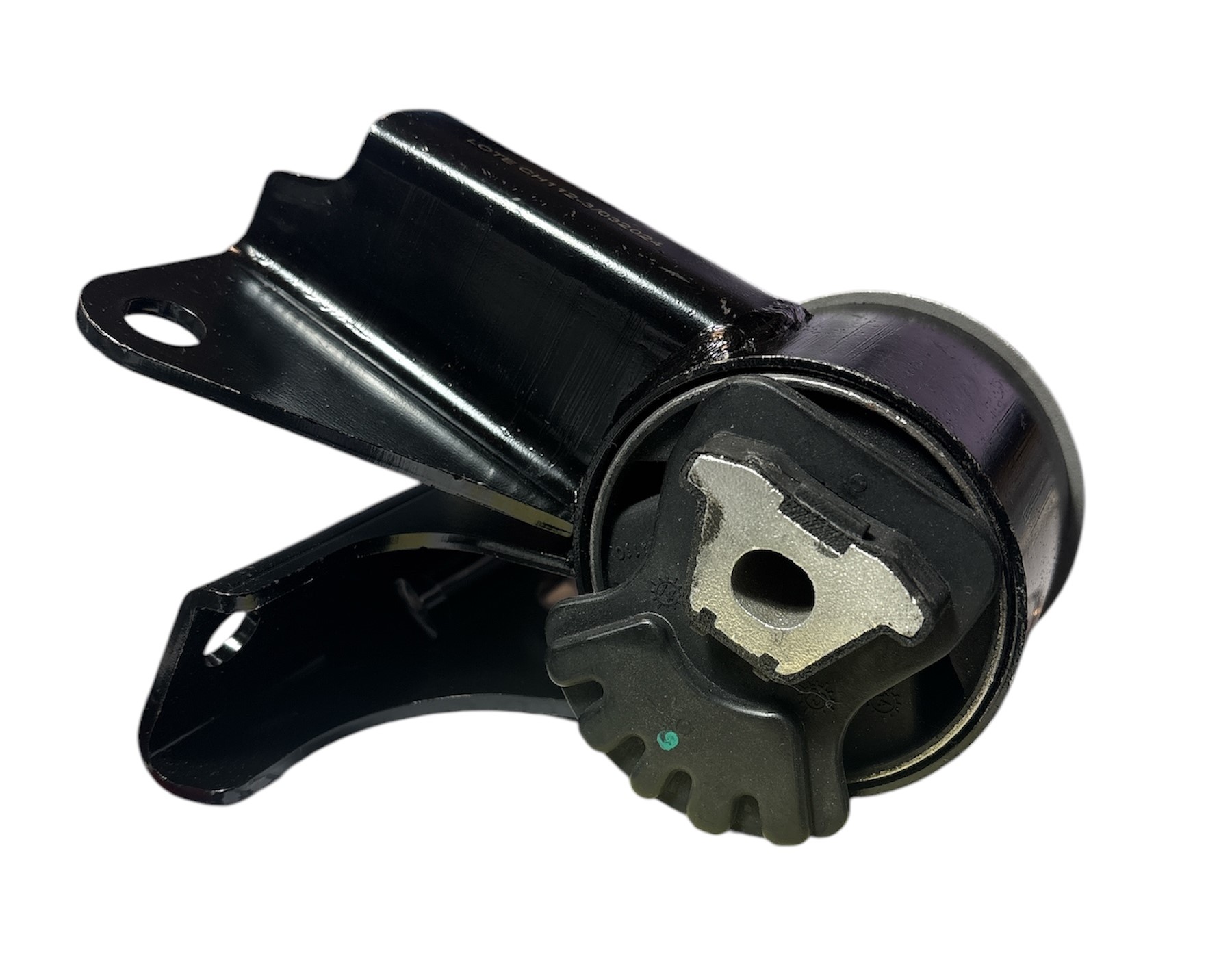 SOP MOT CHERY TIGGO 2.0 17/20 IZQ