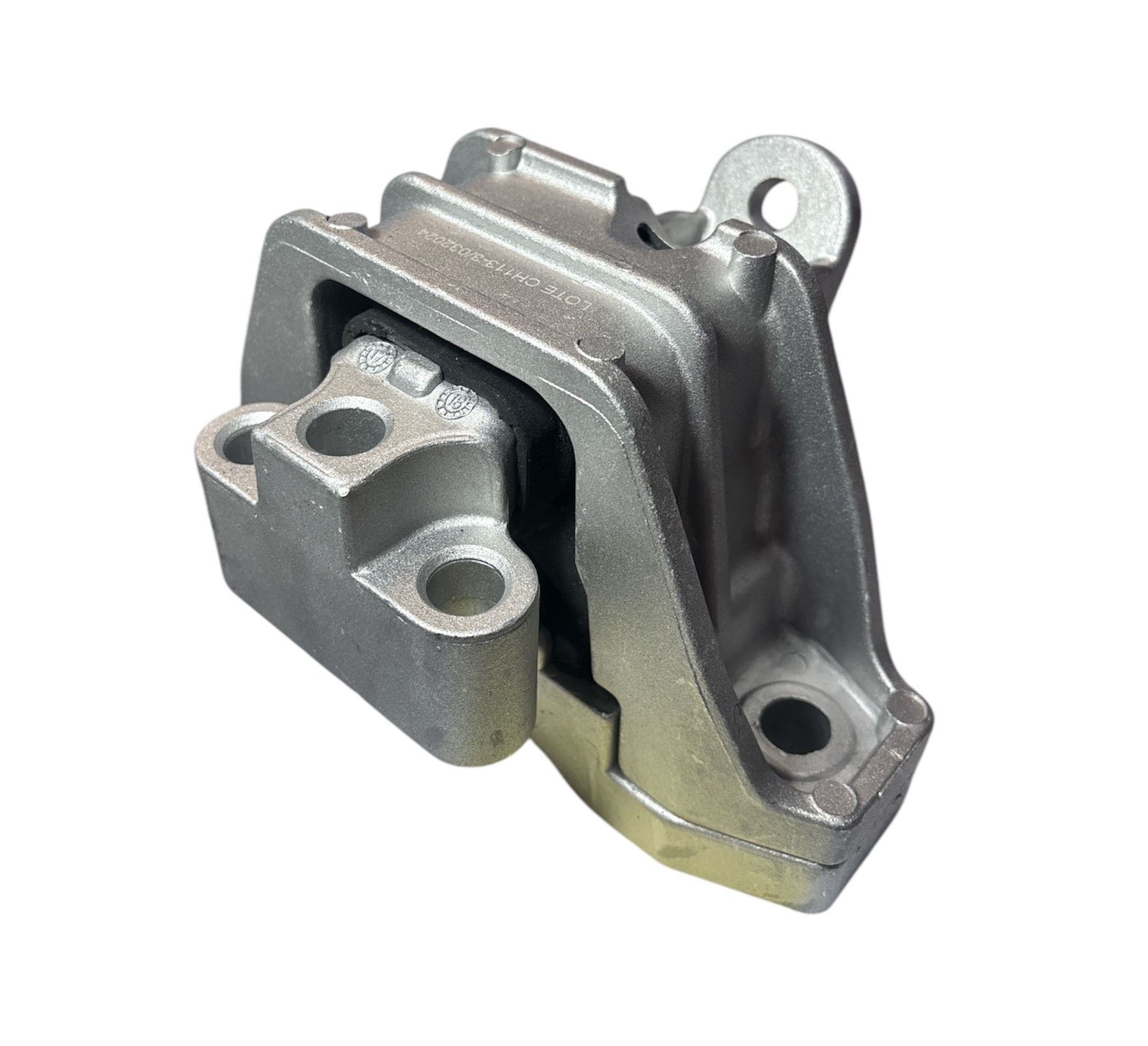 SOP MOT CHERY TIGGO 17/20 DER