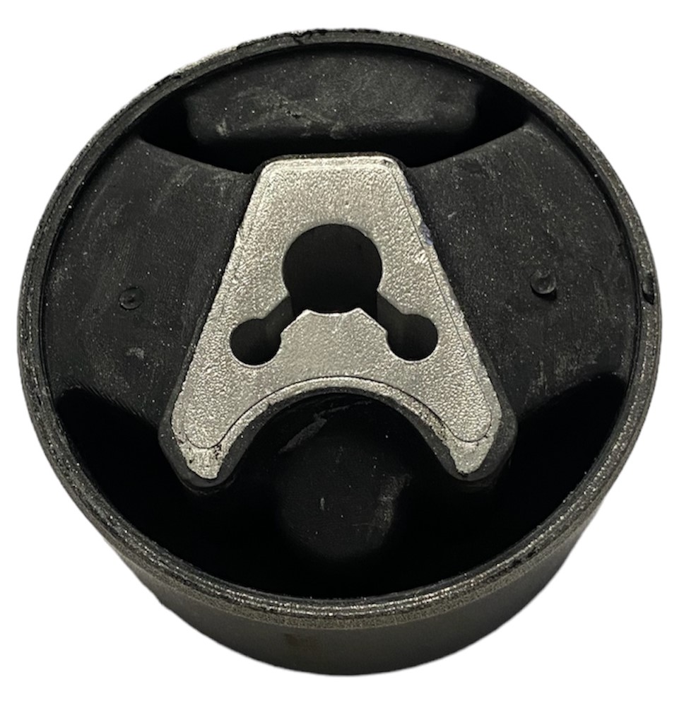 ()  BUJE SOP MOT PEU 307 / 308 / 3008 / 408 / 5008