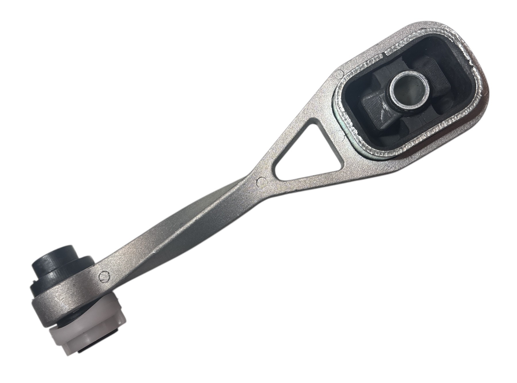 SOP MOT REN CLIO / KANGOO / MEGANE / SYMBOL TRASERO