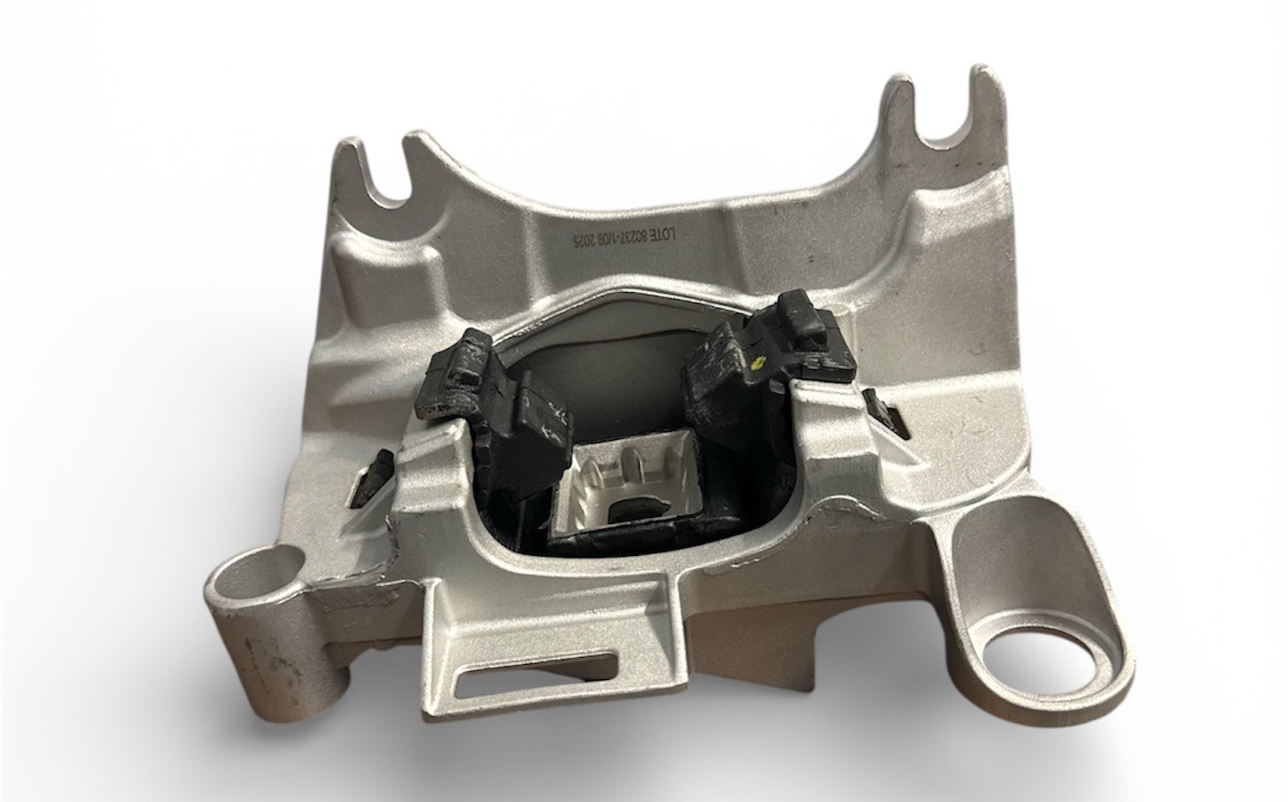 SOP MOT REN MEGANE / FLUENCE 1.6 11/18 IZQ