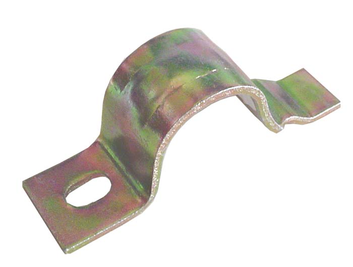 ABRAZ FORD TAUNUS B/ESTAB. DEL.