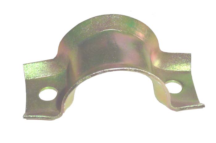 ABRAZ FORD ESCORT B/ESTAB.DEL. 87/92 C/BUJE