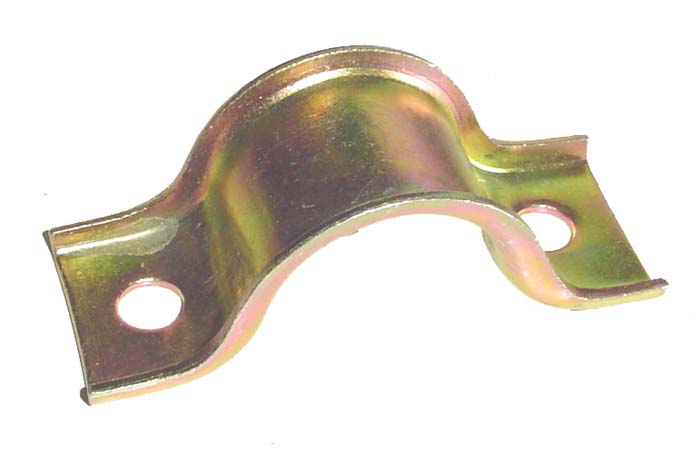 ABRAZ FORD ESCORT B/ESTAB. DEL. 91/. C/BUJE