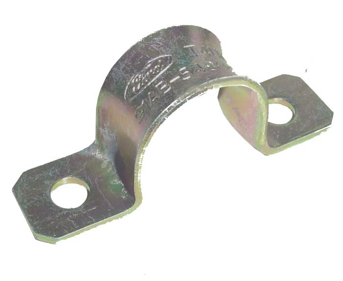 ABRAZ FORD ESCORT 95/../ORION/POINTER B/ESTAB