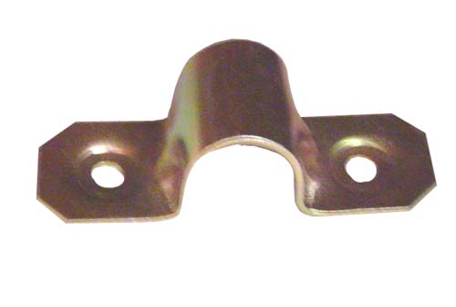 ABRAZ REN 18 BARRA ESTAB. DEL M/V