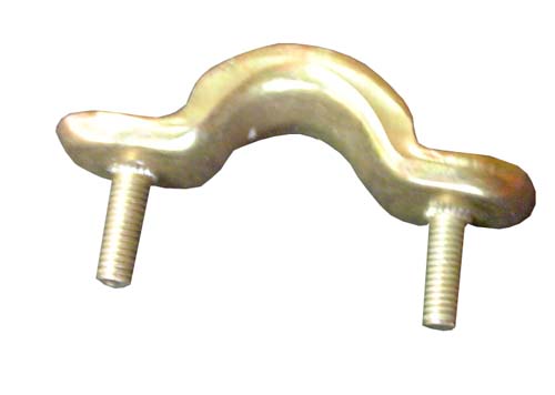 ABRAZ REN 12/18 BUJE DOBLE CONO PARR.TRAS