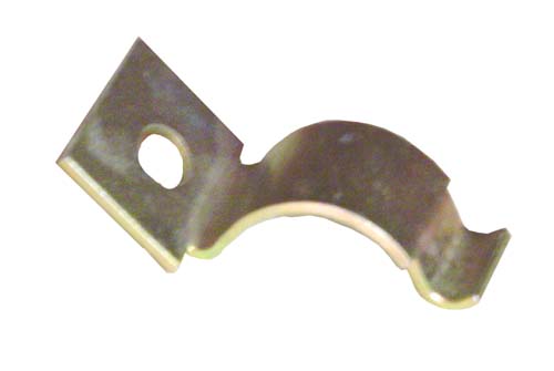 ABRAZ REN 11 BUJE BARRA ESTAB. (central)