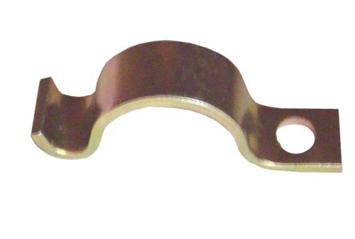 ABRAZ REN 11 BUJE BARRA ESTAB. (punta)