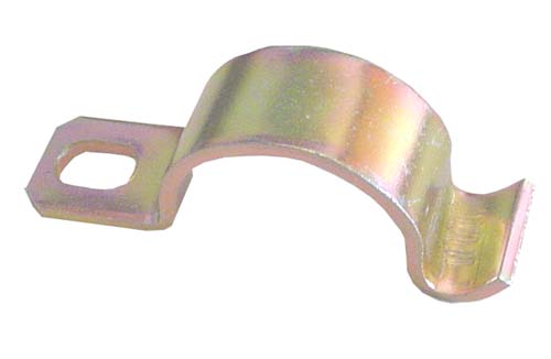 ABRAZ REN 9 / 11 M/N / 19 / MEGANE BARRA ESTAB. (punta)