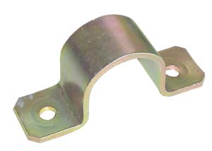 ABRAZ REN 18 BARRA ESTAB. DEL. M/N