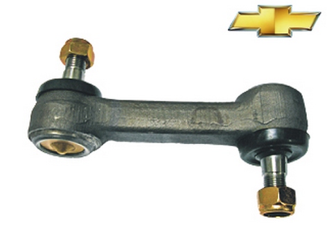 BR/AUX CHEV C10 M/NUEVO