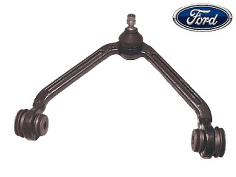 PARRILLA FORD RANGER DER SUP 98/...