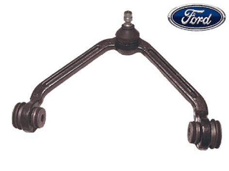 PARRILLA FORD RANGER IZQ SUP 98/...