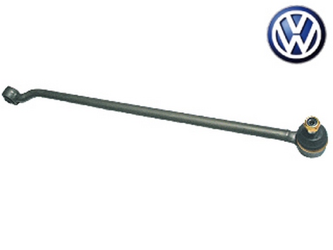 B/MANDO VW GOL IZQ 99/