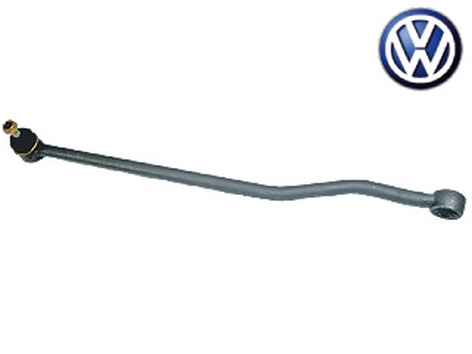 B/MANDO VW GOL 1000 D/M