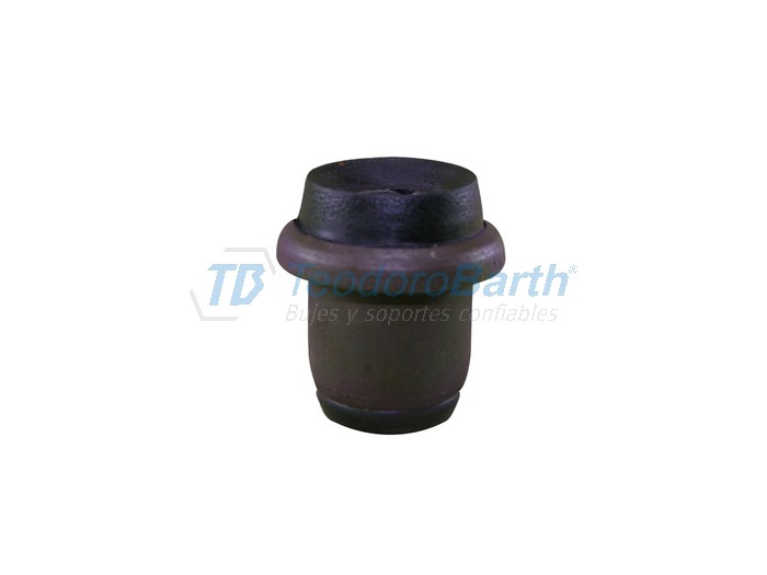 BUJE FIAT UNO-DUNA PARR TRAS DOBLE PEST