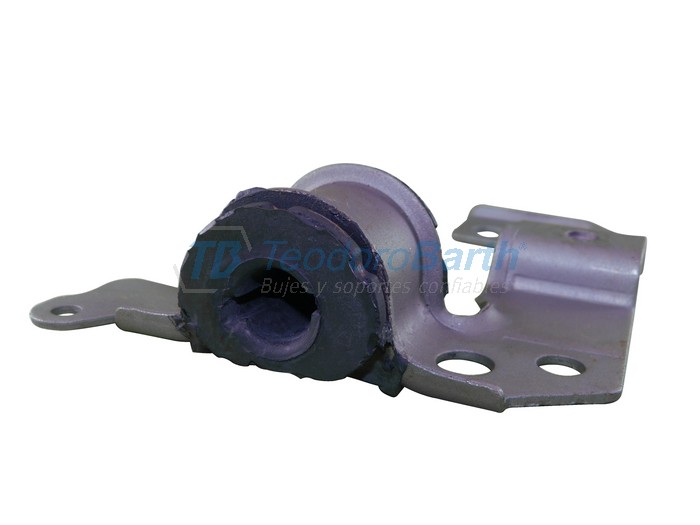 BUJE PARR FIAT PALIO / SIENA PUNTA DER C/DIR HID