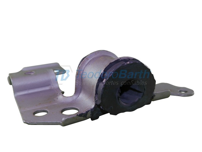 BUJE PARR FIAT PALIO / SIENA PUNTA IZQ C/DIR HID