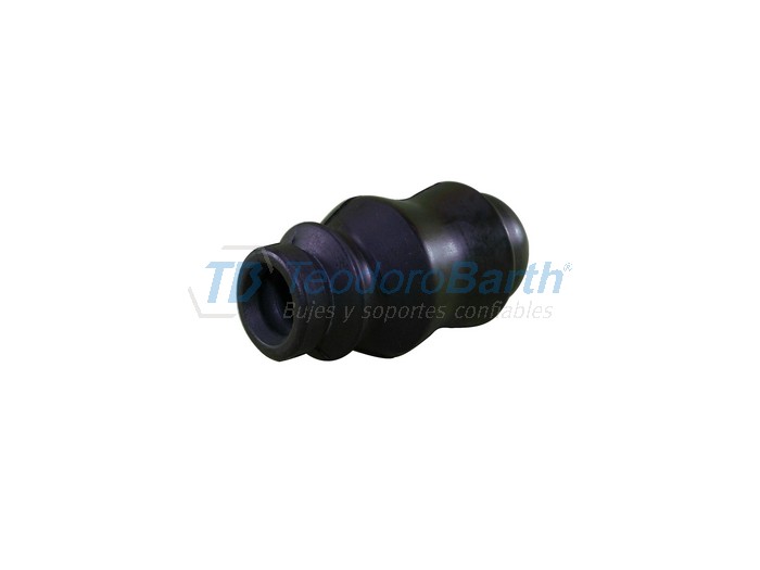 BUJE FIAT PALIO / SIENA  ESTAB PUNTA