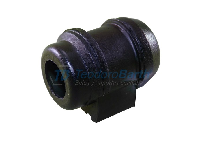 BUJE REN 19 / EXPRESS / CLIO / CLIO II / KANGOO / MEGANE / SCENIC  B ESTAB PUNTA