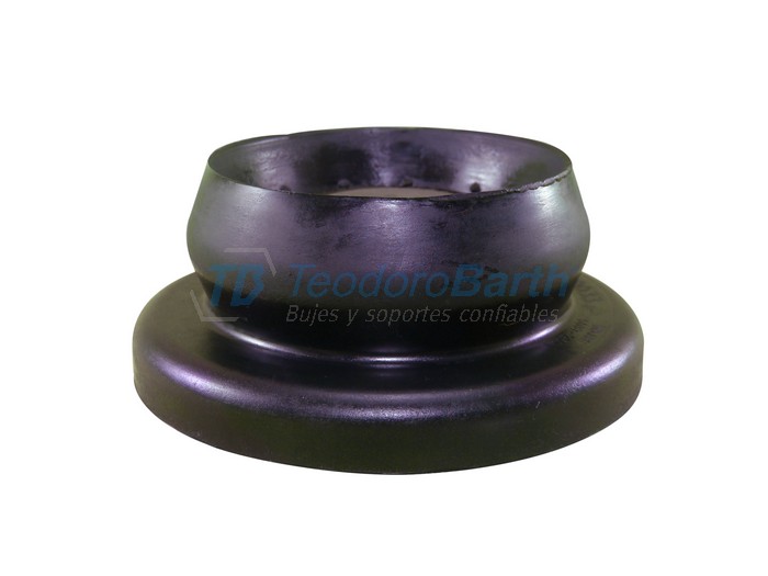 CAZOLETA PEU 405 DEL