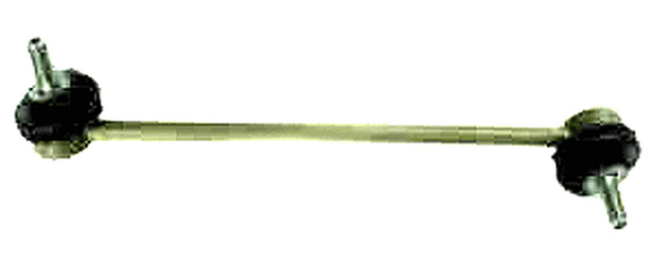 BIELETA M BENZ CLASE A DEL