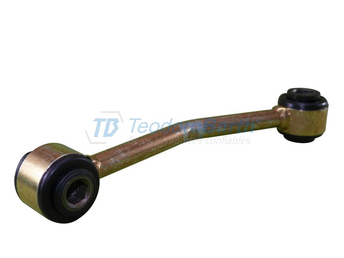 BIELETA PEU 405 DEL.