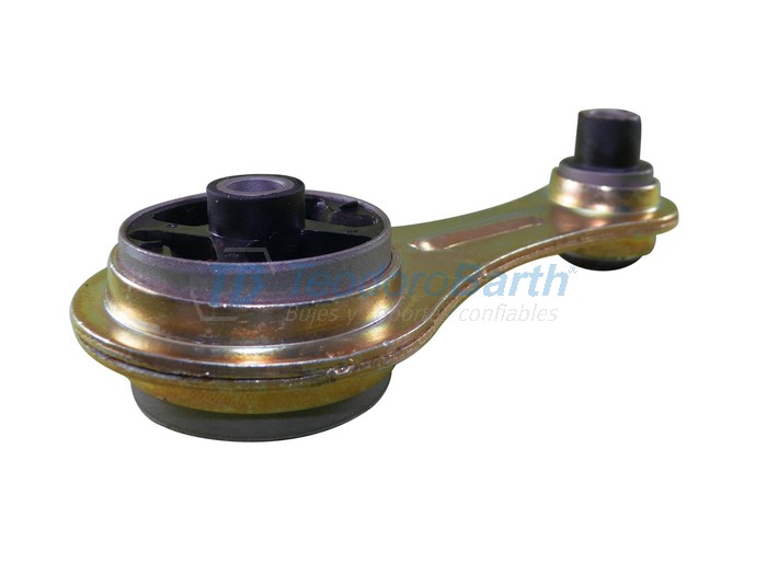 z NUEVO CODIGO: 7548TB     BUJE REN 19 / MEGANE / SCENIC  / EXPRESS / CLIO DIESEL SOP MOT L/CAJA