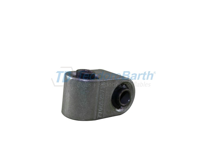 CRUCETA REN 12/18 DE DIRECCION