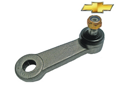 BR/PITMAN CHEV C10 RECTO D/M 63/73.