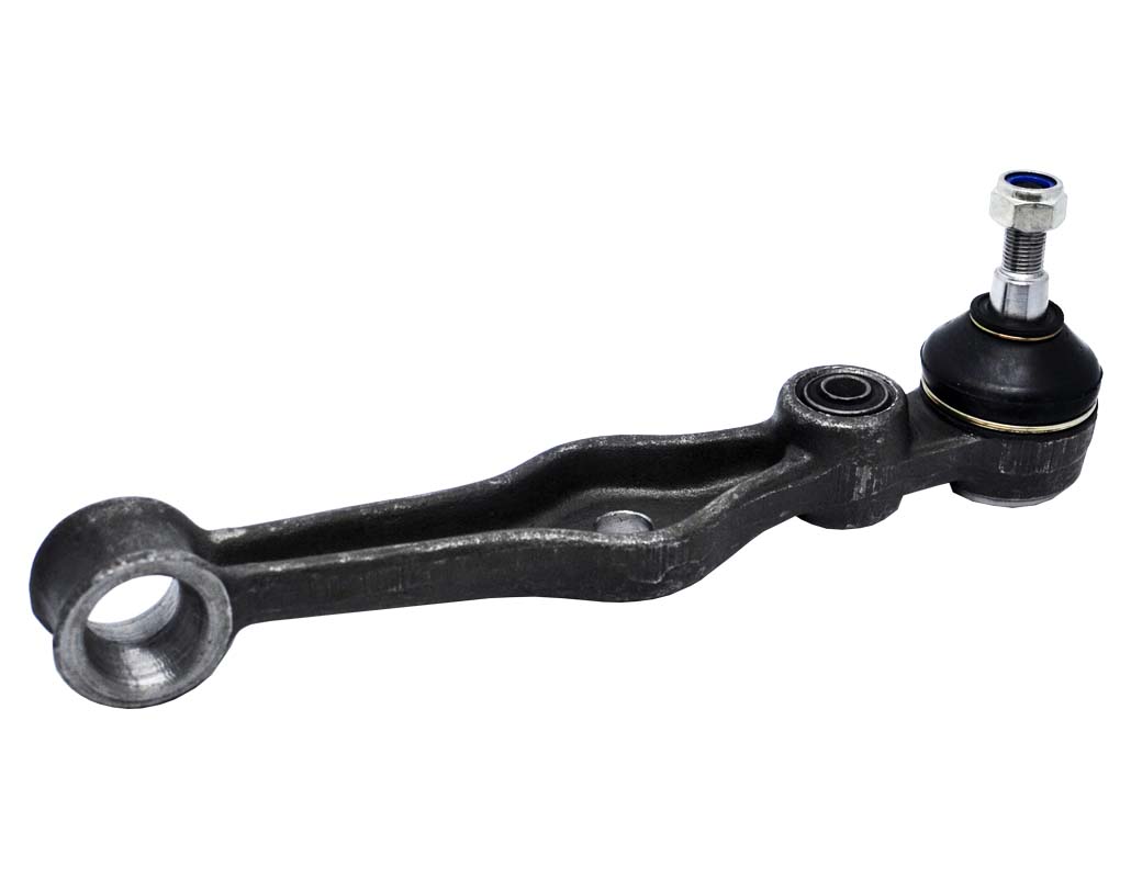 B/ROT DODGE 1500 M/V 70/81  L255