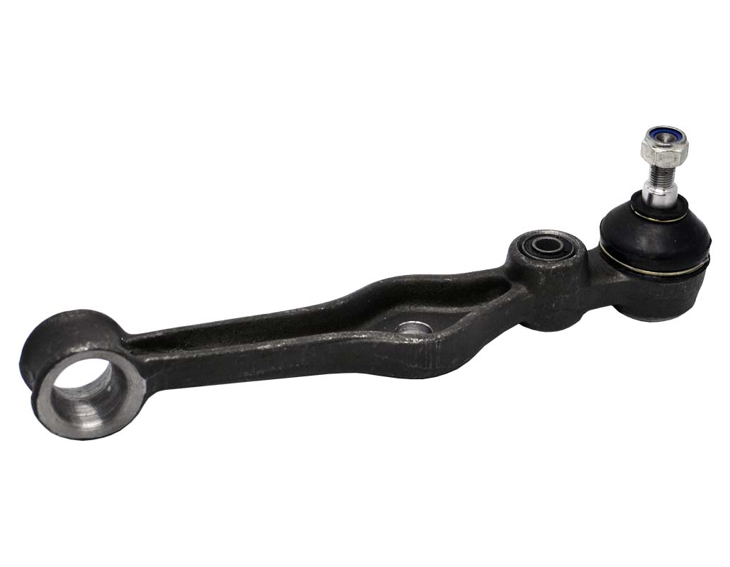 B/ROT VW 1500 82/....  L265