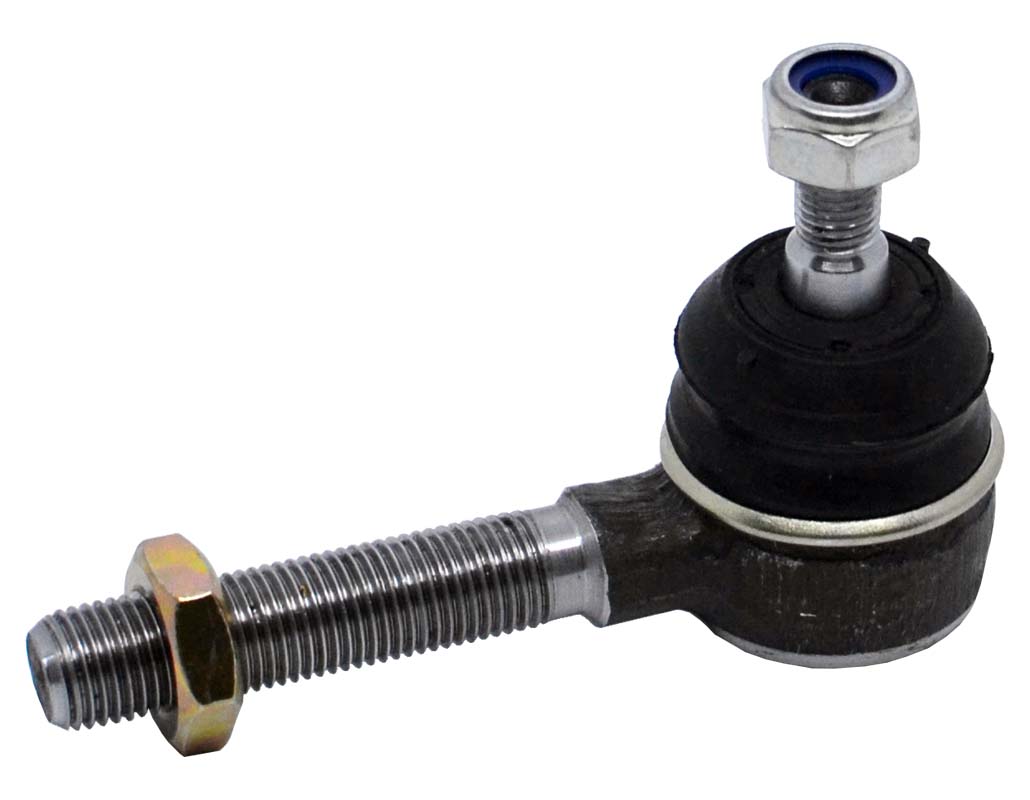 EXT VW 1500 MACHO  75/...   L95  M14x1.5