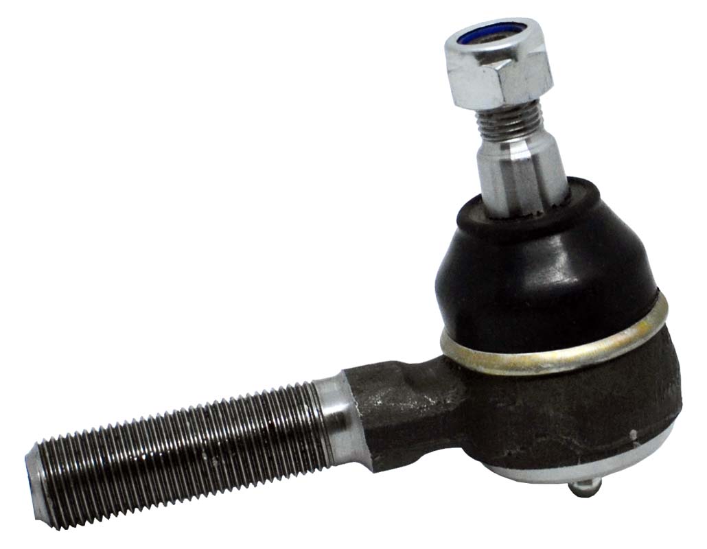 EXT DODGE D100/200 DER TODOS..