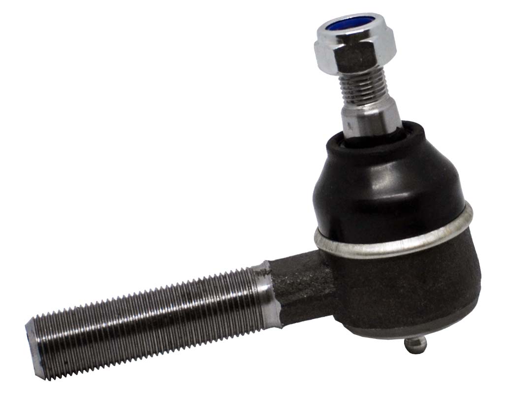 EXT DODGE D100/200 IZQ TODOS.