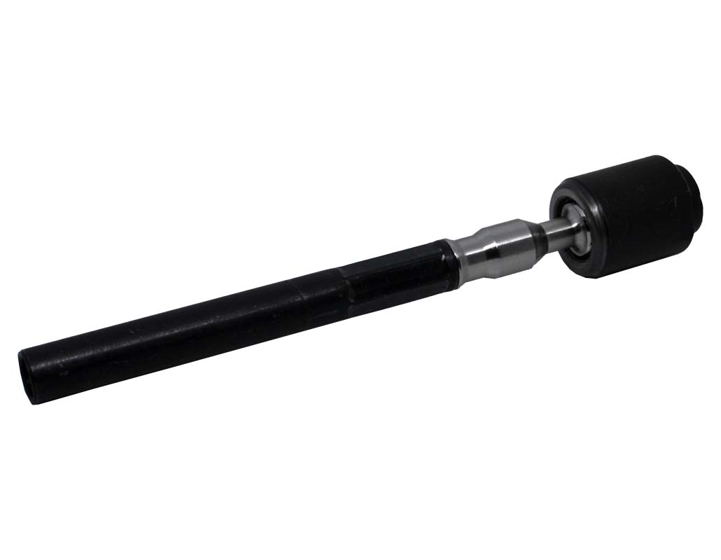 AXIAL VW 1500 INDALMEC      (311D)