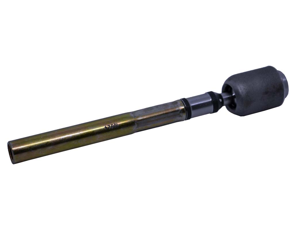 AXIAL VW 1500 TRINTER      (310D)