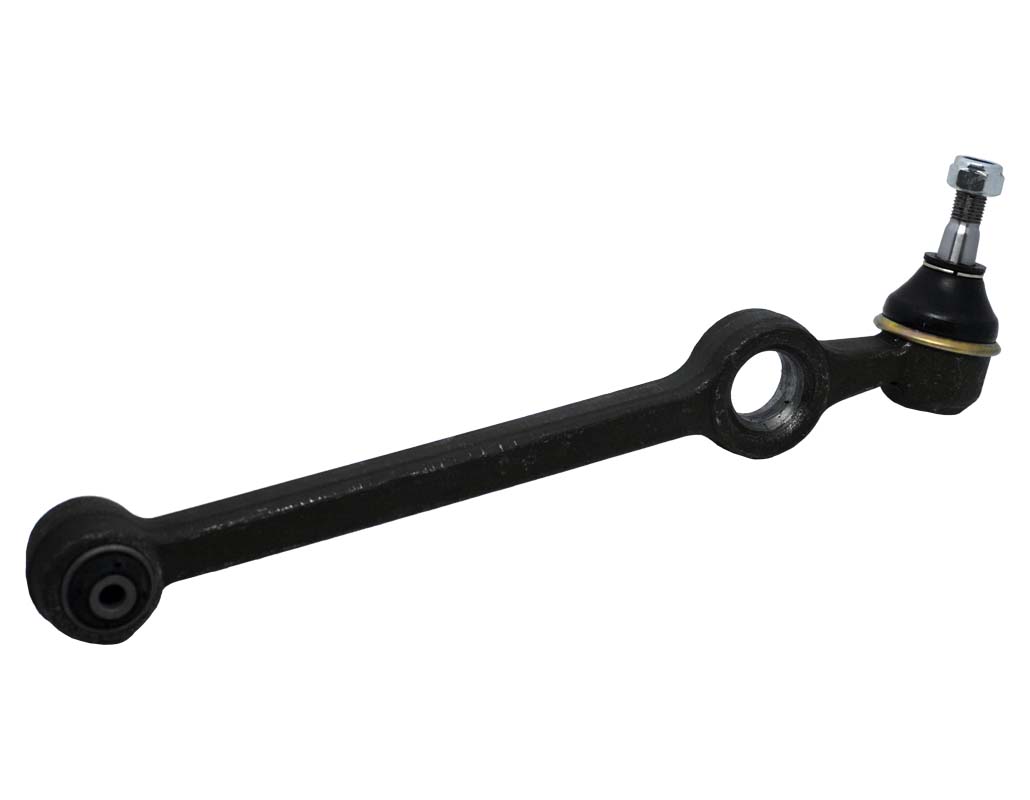 B/ROT FIAT 128   71/80