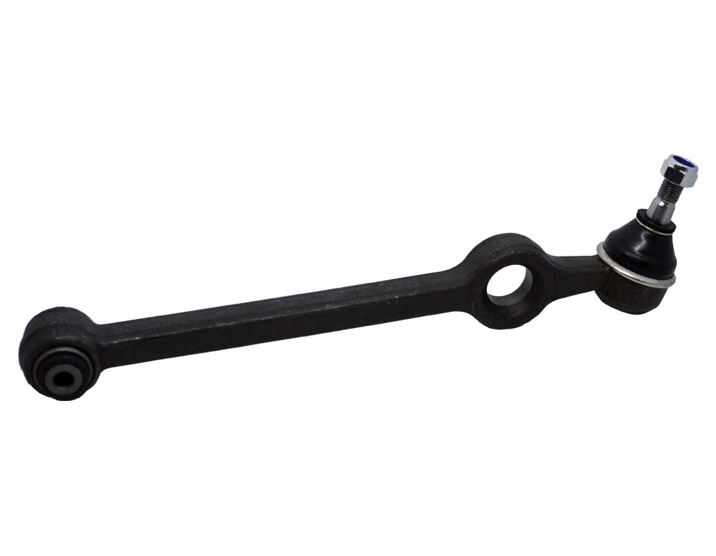 B/ROT FIAT 128 REGATTA 79/83 L310 10MM     HASTA AGOTAR STOCK