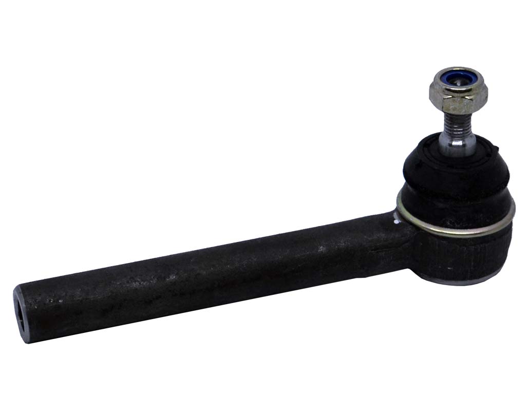 EXT FIAT 128 S/EUROPA  83/90