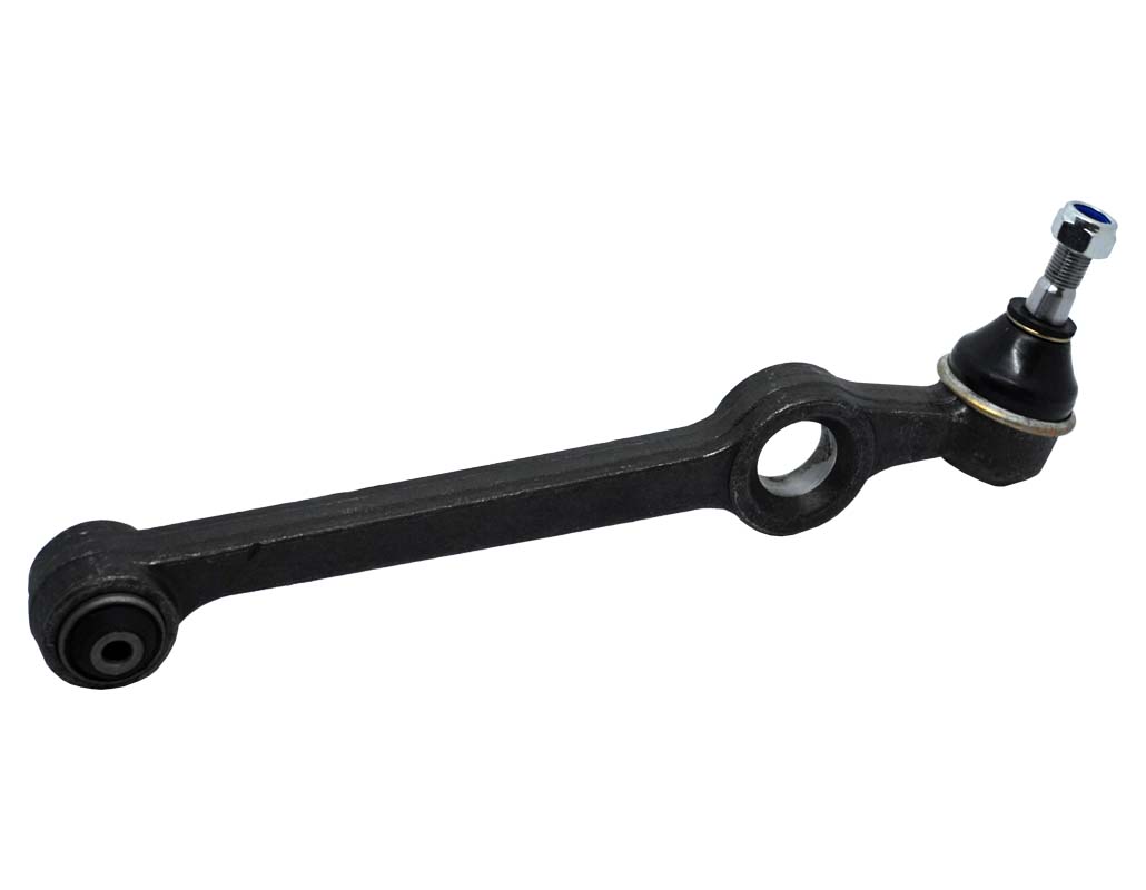 B/ROT FIAT 147  81/83  L278 8MM