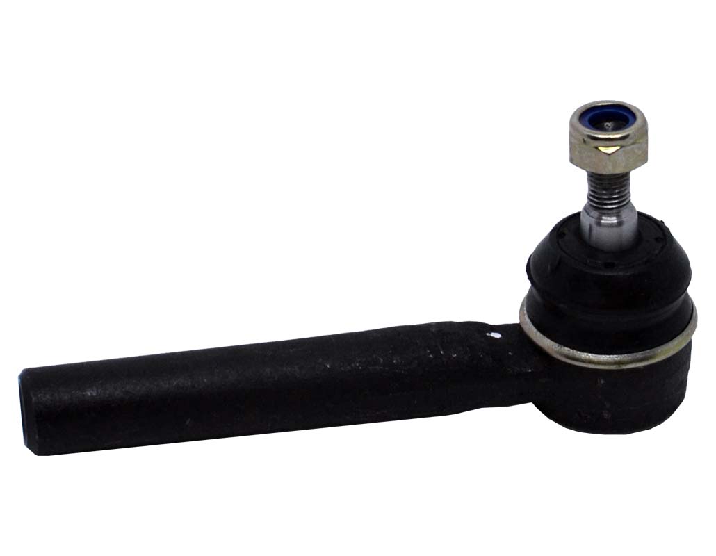 EXT FIAT 147 / SPAZIO / BRIO / FIORUNO / VIVACE L130mm RH 12X1,5