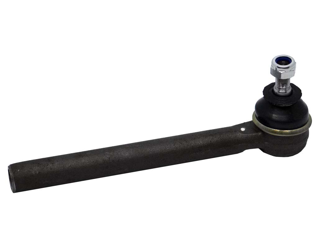 EXT FIAT 147 BRASIL  81/...            L190 H14X1.5