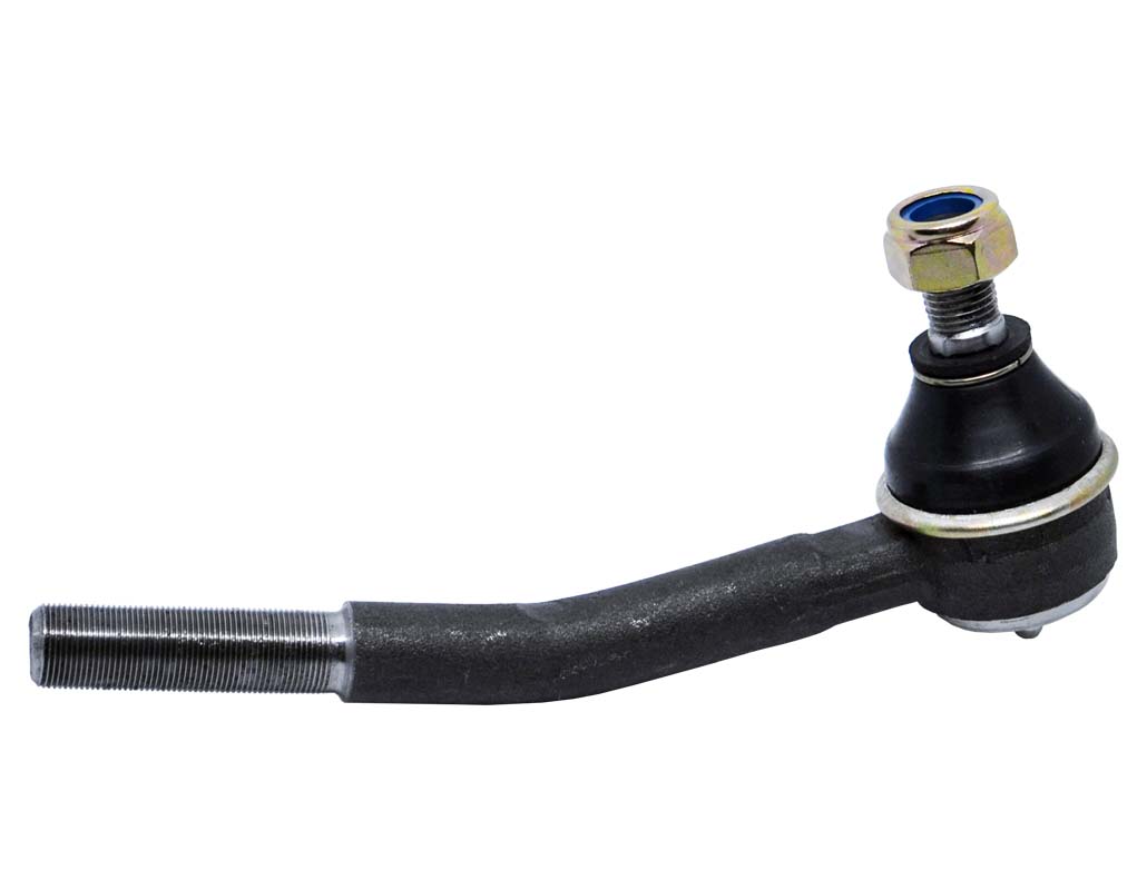 EXT FIAT 125 1500 1600 LARGO IZQ 63/82