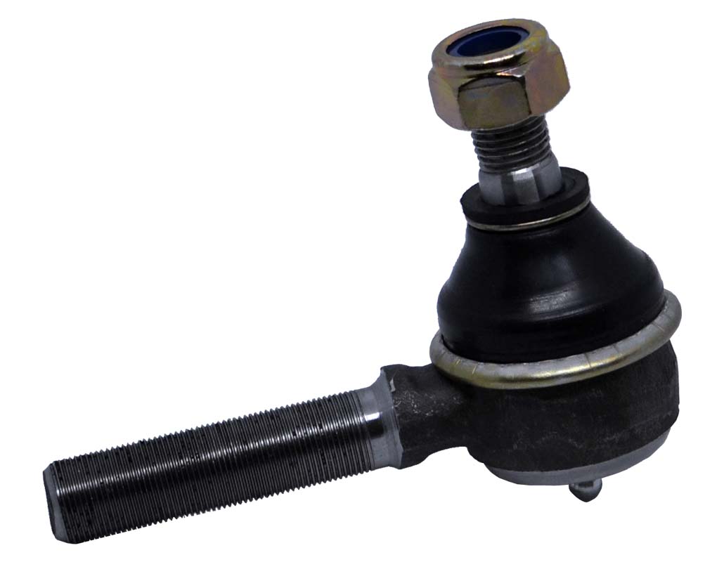 EXT FIAT 125 1500 1600 CORTO DER 63/82