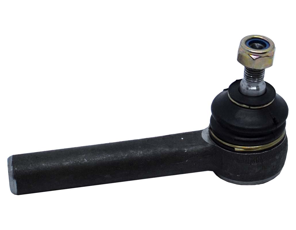 EXT FIAT REGATTA  85/92..