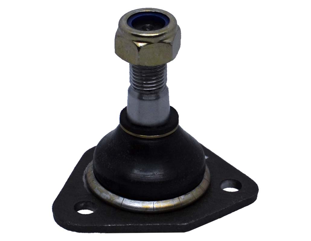 ROT FIAT 125 / 1500 / 1600 SUP 63/82